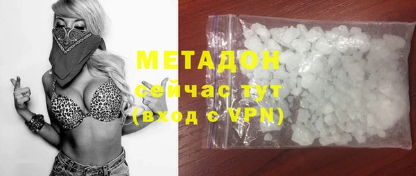 дурь Алексин