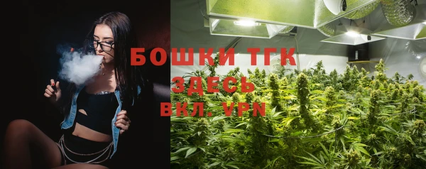 ALPHA-PVP Алексеевка
