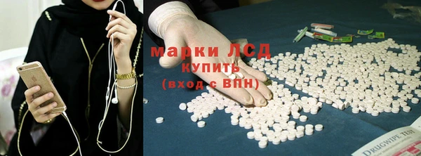 дурь Алексин