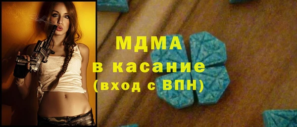 дурь Алексин