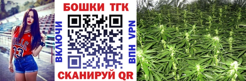 Бошки марихуана AK-47 где купить наркоту МЕГА маркетплейс Углич